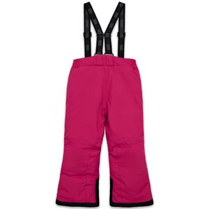 Legowear püksid LWPOWAI 708 - Legowear