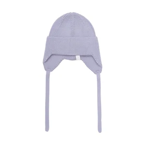 Color Kids Baby Hat - Color Kids