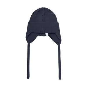 Color Kids Baby Hat - Color Kids