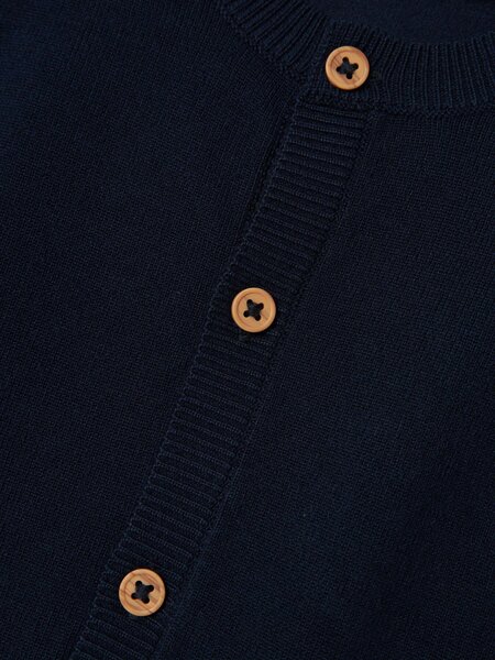 NAME IT джемпер Nbmrasomme - NAME IT