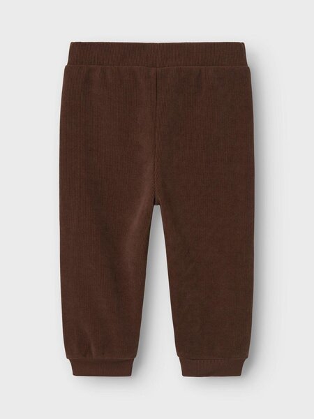 NAME IT pants Nmmrob - NAME IT