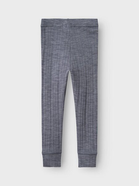 NAME IT leggings Nmmwang - NAME IT