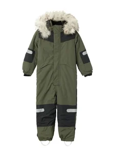 NAME IT ski suit Nmnstorm12  - NAME IT