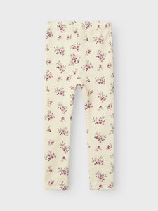 NAME IT retuusid Nmfrline - NAME IT