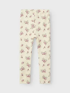 NAME IT leggings Nmfrline - NAME IT