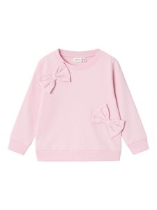 NAME IT sweatshirt Nmfrubow - NAME IT