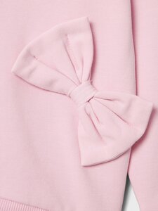 NAME IT sweatshirt Nmfrubow - NAME IT