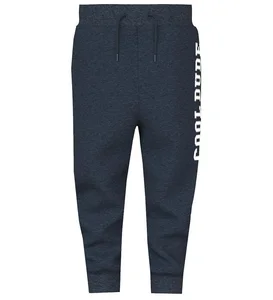 NAME IT pants Nmmvidar - NAME IT