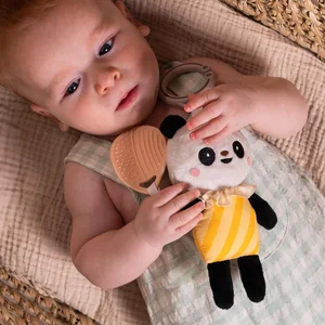 Taf Toys riputatav mänguasi Pamela - Taf Toys