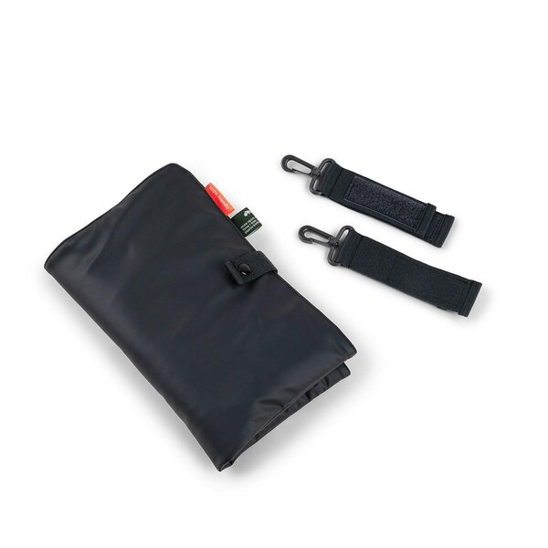 Done by Deer сумка для коляски Quilted  - Done by Deer