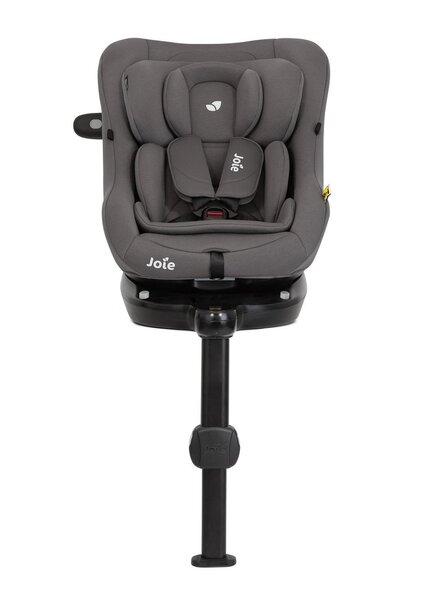 Joie I-Pivot 360 car seat 40-105cm, Thunder - Joie