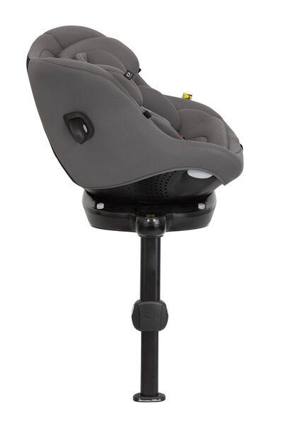 Joie I-Pivot 360 car seat 40-105cm, Thunder - Joie