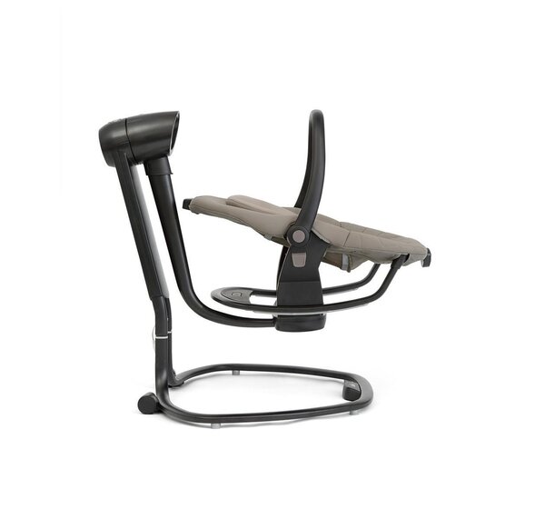 Joie swing Serina 2in1 Hazelnut - Joie