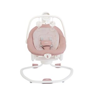 Joie Serina 2in1 Cosmo Lola - Joie