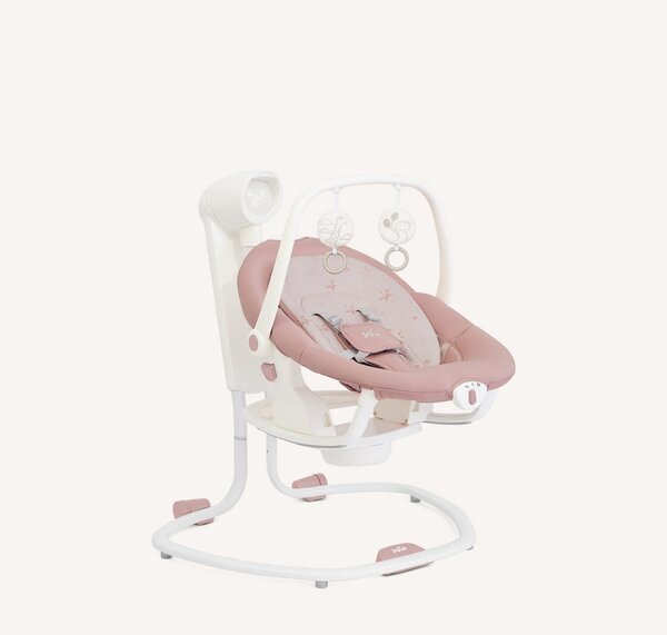Joie Serina 2in1 Cosmo Lola - Joie