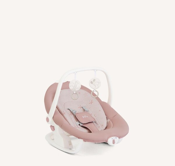 Joie Serina 2in1 Cosmo Lola - Joie
