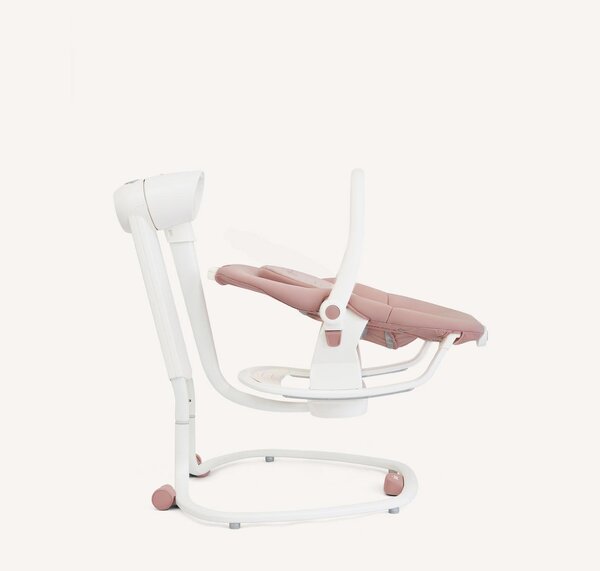 Joie Serina 2in1 Cosmo Lola - Joie