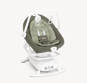 Joie Sansa 2in1 swing Palms - Joie