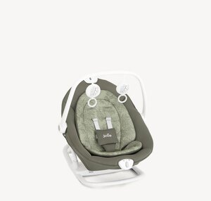 Joie Sansa 2in1 swing Palms - Joie