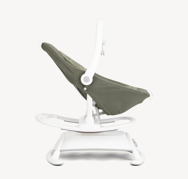 Joie Sansa 2in1 swing Palms - Joie