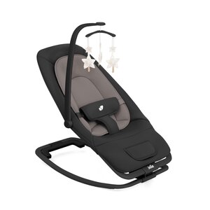 Joie Dreamer bouncer Ink - Joie