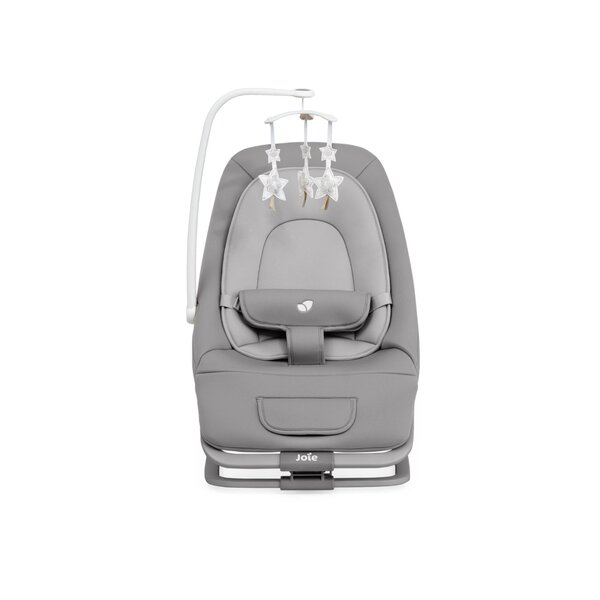 Joie Dreamer bouncer Arctic - Joie