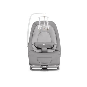 Joie Dreamer bouncer Arctic - Joie