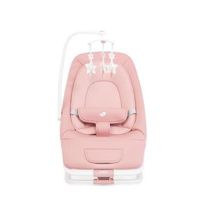 Joie Dreamer bouncer Lola - Joie