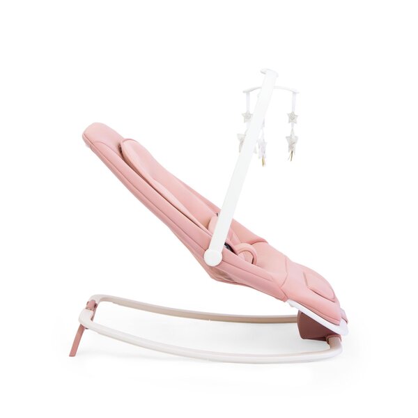 Joie Dreamer bouncer Lola - Joie