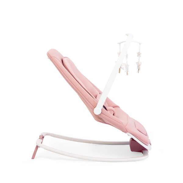 Joie Dreamer bouncer Lola - Joie