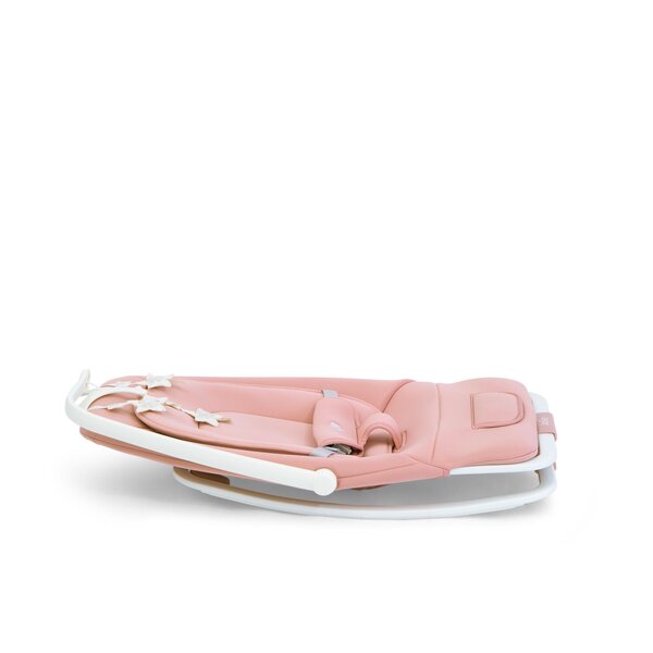 Joie Dreamer bouncer Lola - Joie