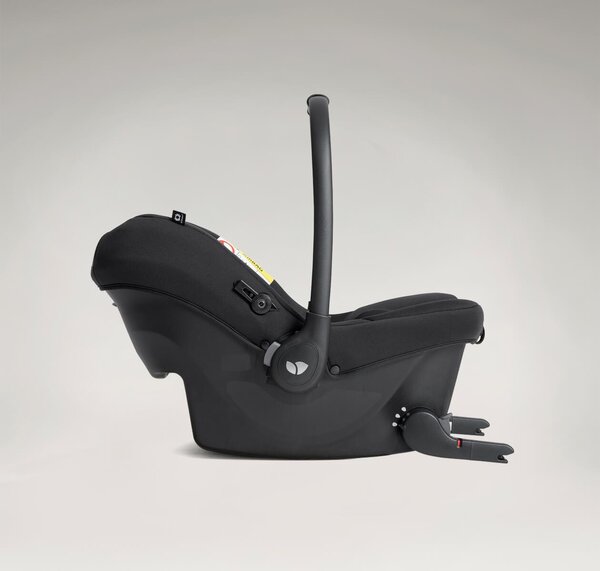 Joie Sprint автокресло 40-75cm, Signature Eclipse - Joie