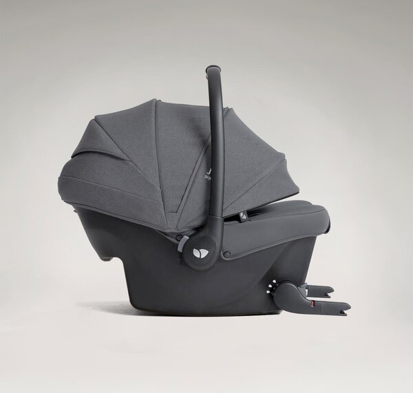 Joie Sprint автокресло 40-75cm, Signature Ebony - Joie