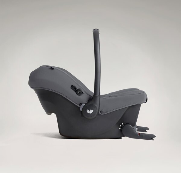 Joie Sprint автокресло 40-75cm, Signature Ebony - Joie