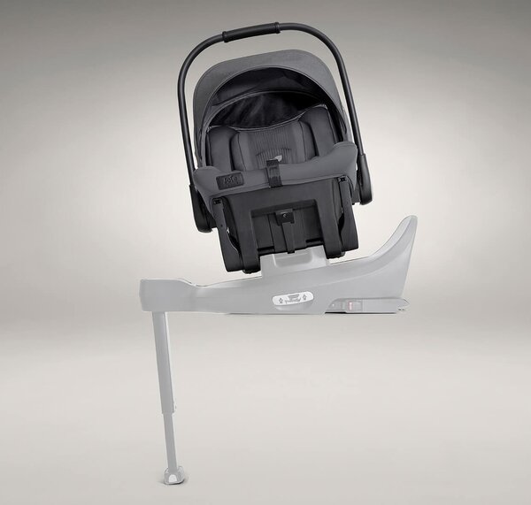 Joie Sprint автокресло 40-75cm, Signature Ebony - Joie