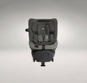 Joie I-Spin XL 40-150cm automobilinė kėdutė, Evergreen - Joie