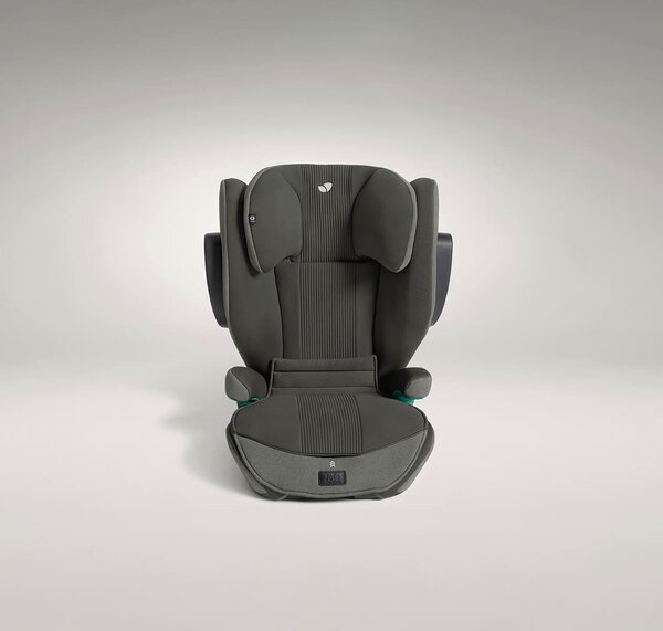 Joie I-Traver car seat 100-150cm, Signature Evergreen - Joie