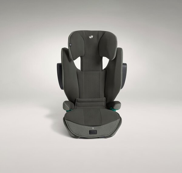 Joie I-Traver car seat 100-150cm, Signature Evergreen - Joie