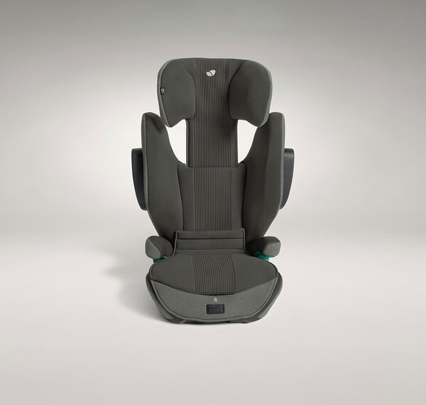 Joie I-Traver car seat 100-150cm, Signature Evergreen - Joie