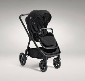 Joie Finiti прогулочная коляска Signature Eclipse - Joie
