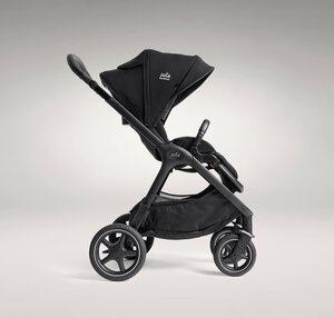 Joie Finiti прогулочная коляска Signature Eclipse - Joie