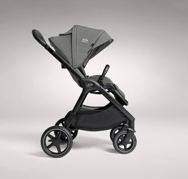 Joie Finiti pushchair Evergreen - Joie