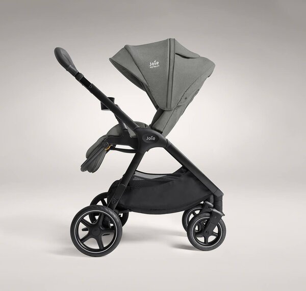 Joie Finiti pushchair Evergreen - Joie