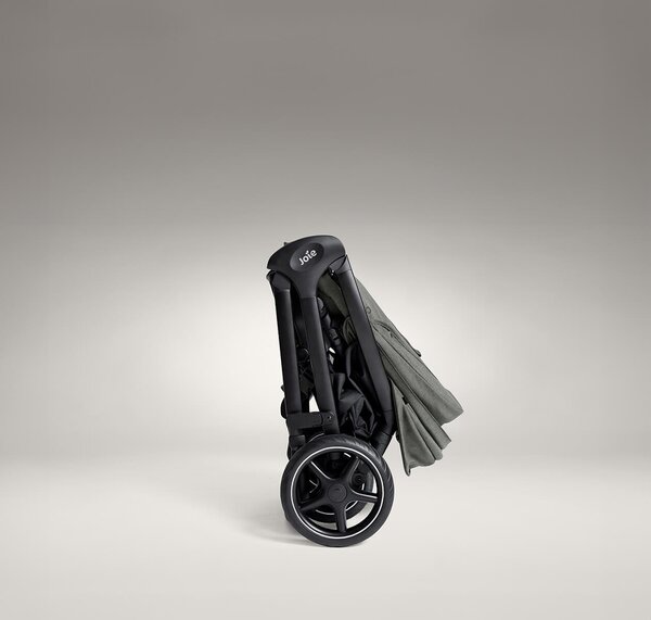 Joie Finiti pushchair Evergreen - Joie