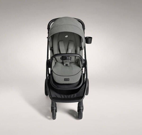 Joie Finiti pushchair Evergreen - Joie