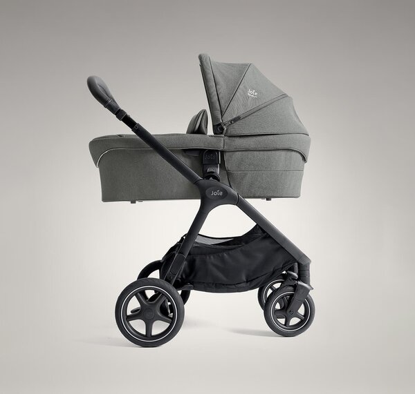 Joie Finiti pushchair Evergreen - Joie