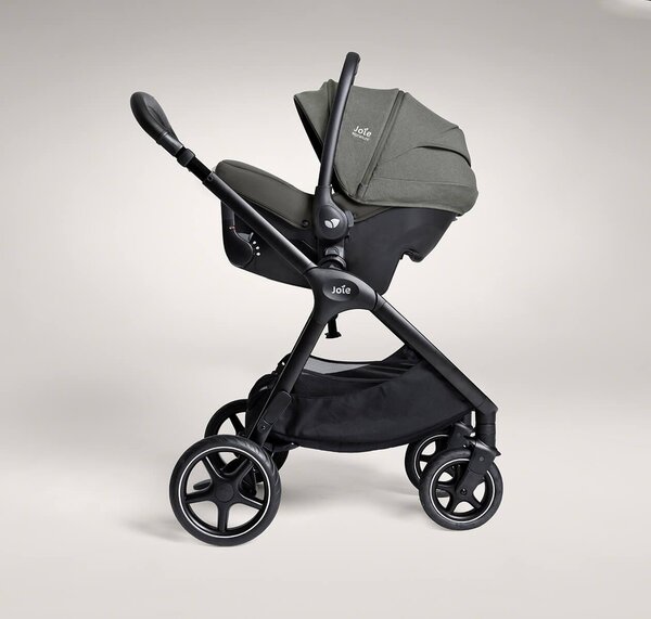 Joie Finiti pushchair Evergreen - Joie
