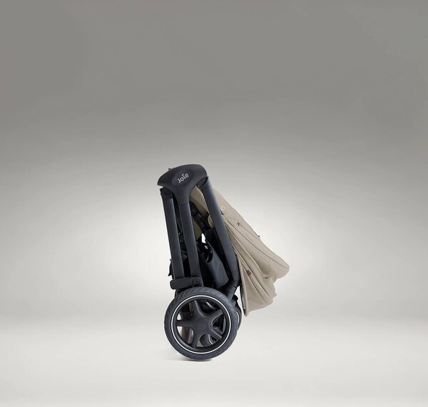 Joie Finiti 2in1 vankrikomplekt Signature Sandstone - Joie