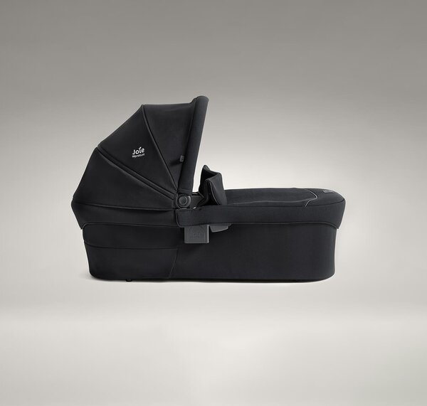 Joie Vinca 2in1 stroller set, Signature Eclipse - Joie