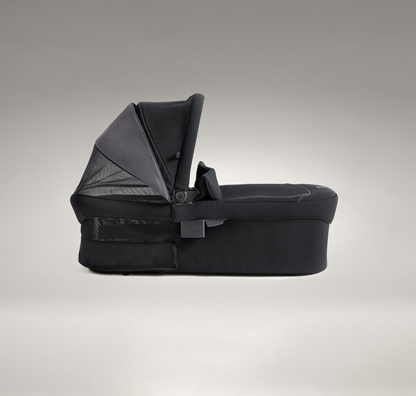 Joie Vinca 2in1 stroller set, Signature Eclipse - Joie